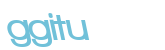 captcha-img