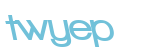 captcha-img