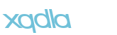 captcha-img
