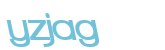 captcha-img