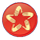 Logo Bảo hiểm xã hội tỉnh